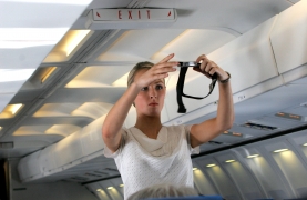 SEP/SOP Initial Training